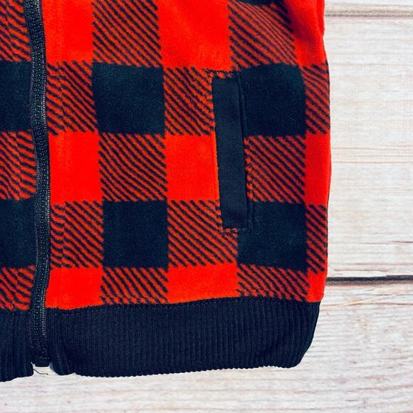 Carter’s • Outfit - Picture 9 of 10